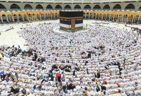 اعلام علت تعویق حج عمره/ اولویت اعزام با چه کسانی است؟