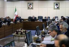 مجمع تشخیص مصلحت: لایحه عفاف و حجاب مغایر با سیاست‌های کلی نظام نیست