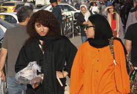 لایحه جنجالی «عفاف و حجاب» در مجلس تشخیص مصلحت نظام به تصویب رسید