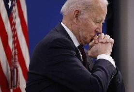 پیام خصوصی بایدن به ایران درباره چه بود؟