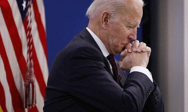 پیام خصوصی بایدن به ایران درباره چه بود؟