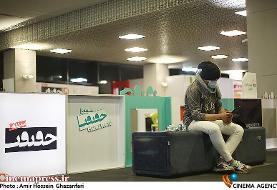 فهرست راه‌یافتگان به بخش نمایش‌های ویژه «سینماحقیقت» معرفی شدند