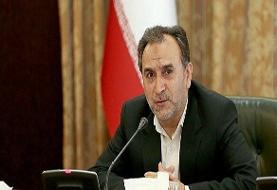 دهقان: هر فردی علیه امنیت ملی اقدام کند، تحت پیگرد قرار می‌گیرد