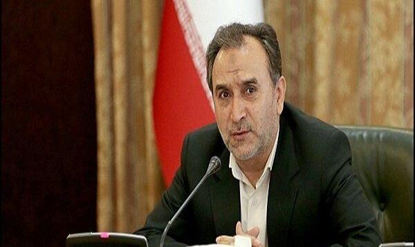دهقان: هر فردی علیه امنیت ملی اقدام کند، تحت پیگرد قرار می‌گیرد