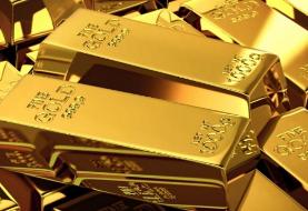 قیمت طلا امروز جمعه ۲۴ آذر ۱۴۰۲/ صعود محسوس قیمت