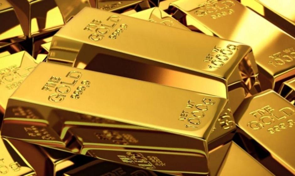 قیمت طلا امروز جمعه ۲۴ آذر ۱۴۰۲/ صعود محسوس قیمت