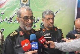 انتقام سخت ایران از تروریست ها /شناسایی و تعقیب ادامه دارد /پیکرهای شهدای فراجا در حمله تروریستی ...