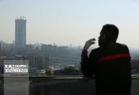 مدارس یک استان دیگر هم غیرحضوری شد