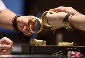 تعطیلات سال نو میلادی به رکود بازارهای داخلی دامن می زند؟