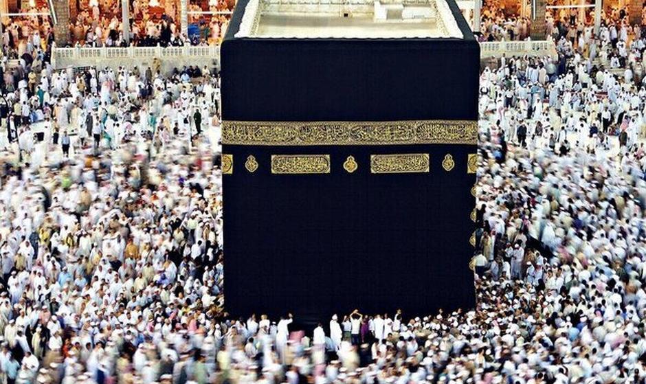 آغاز ثبت‌ نام حج تمتع احتمالا تا ۲ هفته دیگر