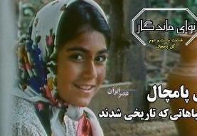 مشکل تمام جایگاه‌های سوخت در تبریز برطرف شد