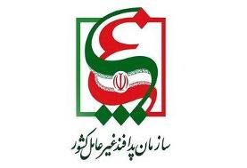 واکنش پدافند غیرعامل به هک شدن پمپ بنزین های ایران