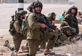 سخنگوی ارتش اسرائیل : عملیات زمینی و هوایی به غزه ادامه خواهد داشت