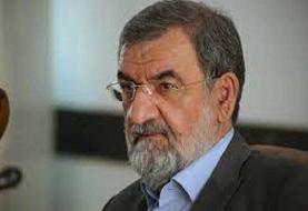 آمریکا و انگلیس دست به حماقت بزرگی زدند