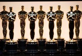 اعلام نامزدهای اولیه اسکار بین المللی / نماینده ایران حذف شد