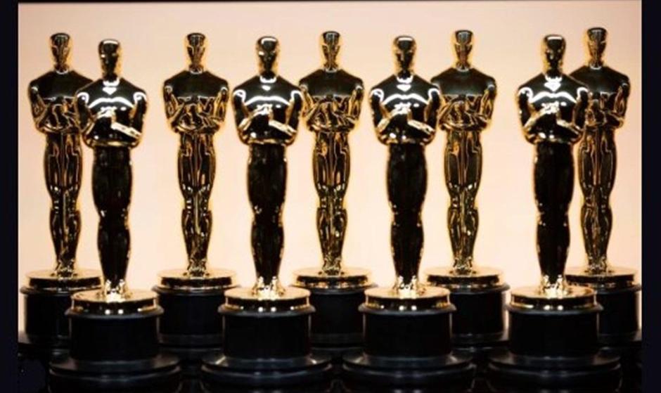 اعلام نامزدهای اولیه اسکار بین المللی / نماینده ایران حذف شد