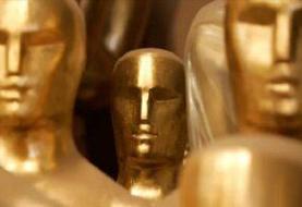 فهرست اولیه نامزدهای ۱۰ بخش جوایز اسکار منتشر شد/ جایگیری انیمیشن ایرانی در لیست