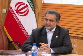 افزایش ۳۰ درصدی مرگ‌های ناشی از آلودگی هوا در کشور