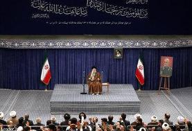 رهبر انقلاب: انتخابات پایه تحول و راه‌حل مشکلات است /اگر مشارکت ضعیف باشد، مجلس ضعیف تشکیل می شود
