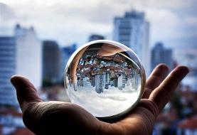 کاهش ۶۵ درصد معاملات مسکن در تهران