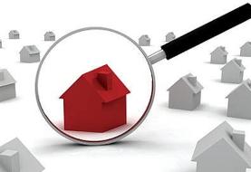 کاهش قیمت مسکن در تهران/ ادامه افت قیمت در ماه‌های آینده