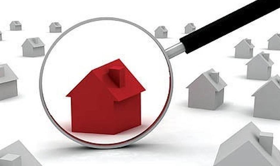 کدام مناطق تهران بیشترین و کمترین معاملات مسکن را دارند + جدول