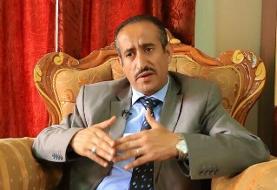 چنان پاسخی به تجاوز مستقیم آمریکا و اسرائیل بدهیم که فکرش را هم نمی‌کنند