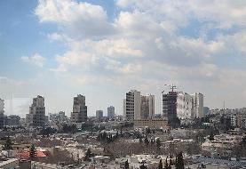 قیمت اجاره در تهران / رهن ۱ میلیاردی کجا پیدا می‌شود؟