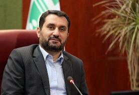 پژوهشگران و نوآوران برتر محیط زیست تجلیل می‌شوند