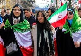 شورای نگهبان بار دیگر لایحه عفاف و حجاب را رد کرد