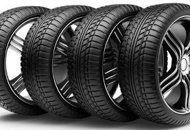 قیمت لاستیک خودرو آزاد می شود؟