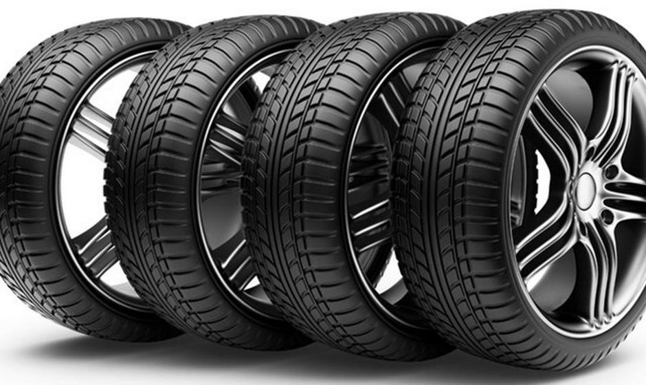 قیمت‌های جدید لاستیک باید به قیمت قبل برگردد؟
