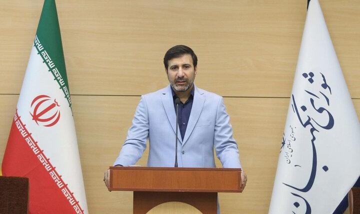 ردصلاحیت نهایی ۲۵ نماینده فعلی مجلس؛ شورای نگهبان از تأیید صلاحیت «۱۵ ...