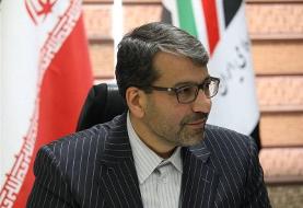 انتشار اولین گزارش تجارت خارجی با احتساب نفت و برق/صادرات نفت ۲۶.۴ میلیارد دلار شد