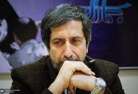 روایتی متفاوت از مستند« احمد»/ ظریفیان: سیداحمد خمینی هیچ‌گاه وابستگی به چپ و راست پیدا نکرد