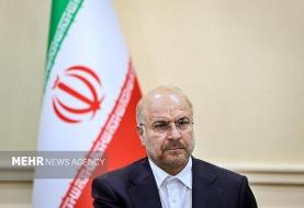 اقدامات مذبوحانه دشمنان اثری در عزم راسخ مردم ما نخواهد داشت