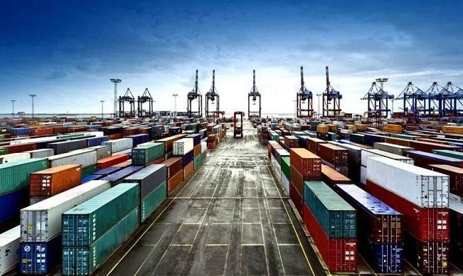 دستکاری آماری برای «دستاورد سازی»؛ اختلاف ۲۷ میلیارد دلاری در تراز تجاری