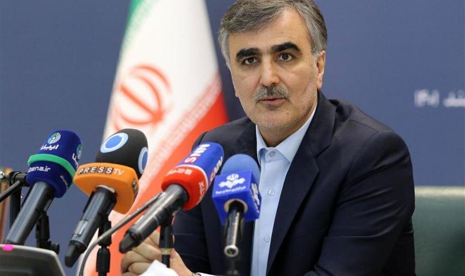 دلیل سفر‌های متعدد رئیس‌کل بانک مرکزی به روسیه