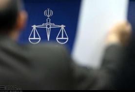 ۱۷ هزار نفر ممنوع‌ الخروج شدند