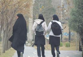 نماینده مجلس: ۲ میلیون و ۱۰۰ هزار دختر بالای ۳۰ سال، مجرد هستند