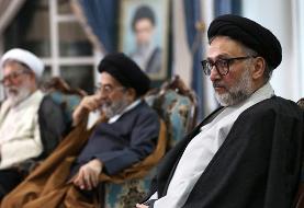ابطحی: با ناکارآمدی حکومت در تامین معیشت، بسیاری از مردم و جوانترها از کل روحانیت و دیانت گذر ...