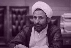 رئیس دفتر پیشین مصباح یزدی: رد صلاحیت‌ها باعث افزایش مشارکت می شود /مردم موافق خالص سازی هستتند