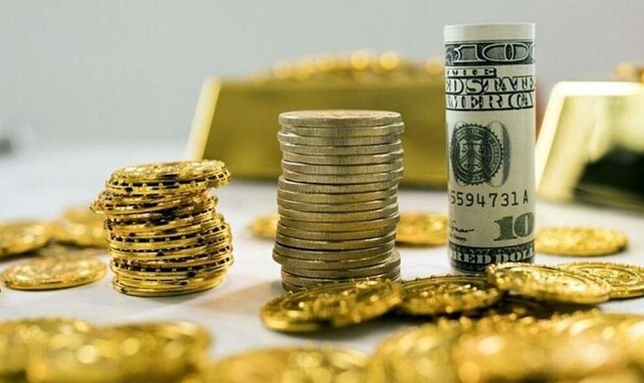 ثبت اطلاعات طلافروشان در سامانه جامع تجارت به سال آینده موکول شد