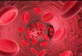 افزایش خطر لختگی خون با این دو قرص پرمصرف