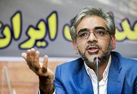 رییس خصوصی‌سازی: آدرس اموال آزاد شده در سایت اعلام نمی‌شود