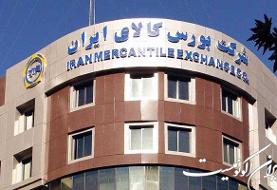 جزئیات برنامه عرضه خودرو در بورس تا پایان سال