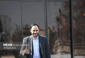 وزیر بهداشت برای بررسی مسمومیت‌های قم عازم این استان شد