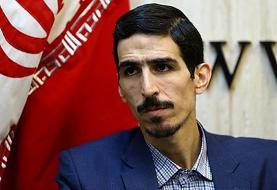 مصوبه کمیسیون تلفیق برای تخصیص سهمیه بنزین به خانوارهای فاقد خودرو