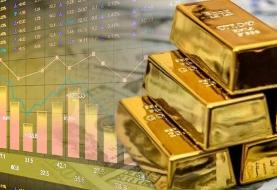 پیش بینی رئیس اتحادیه طلا و جواهر از قیمت طلا و سکه
