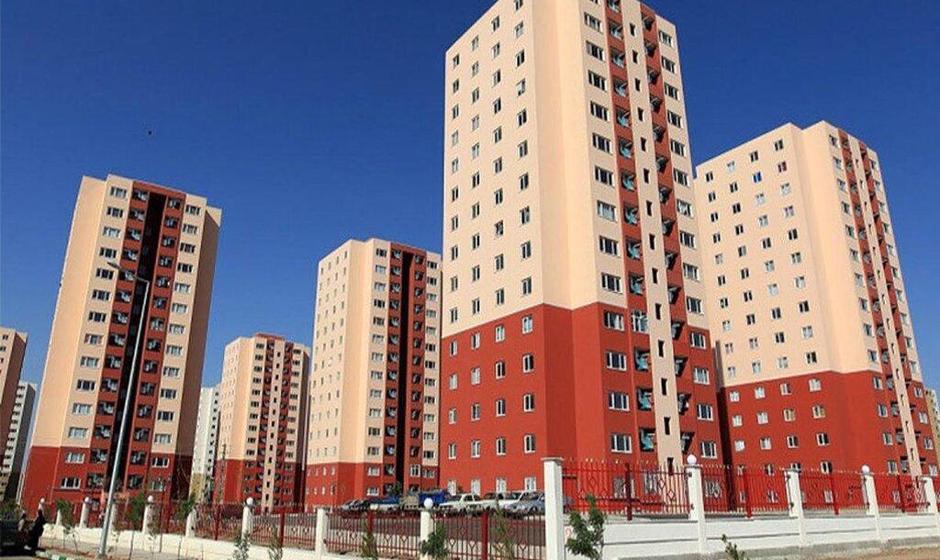 امتیاز مسکن ملی در بنگاه‌ها چقدر فروخته می شود؟ | هشدار به مشاوران ...